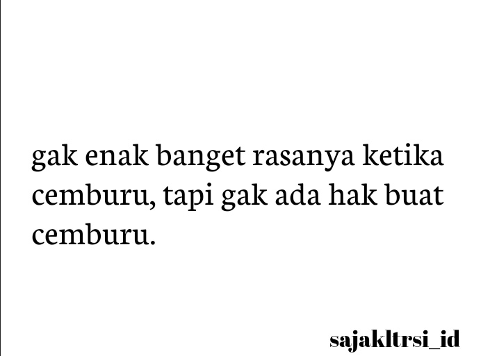 sajakltrsi_id's tweet photo. this! https://t.co/BqRnPvcuby