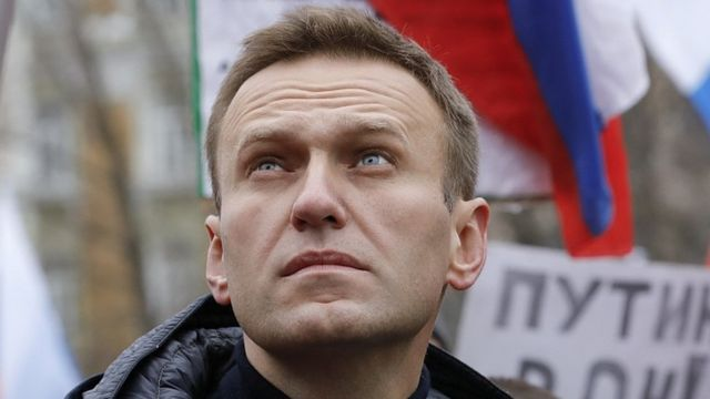 algomx's tweet photo. Y gana el Oscar 2023 a mejor documental: NAVALNY
De: Daniel Roher, Odessa Rae, Diane Becker, Melanie Miller and Shane Boris https://t.co/DlXCHqRHKm