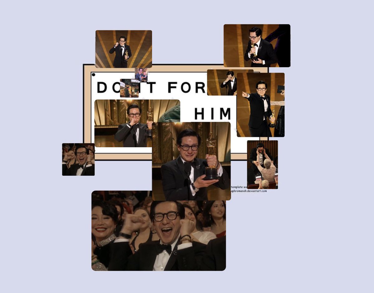 jeeves (bsky.app/profile/jeeves.jeeves.design) (@jeeveswilliams) on Twitter photo 