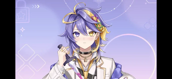  #AsterArcadia 