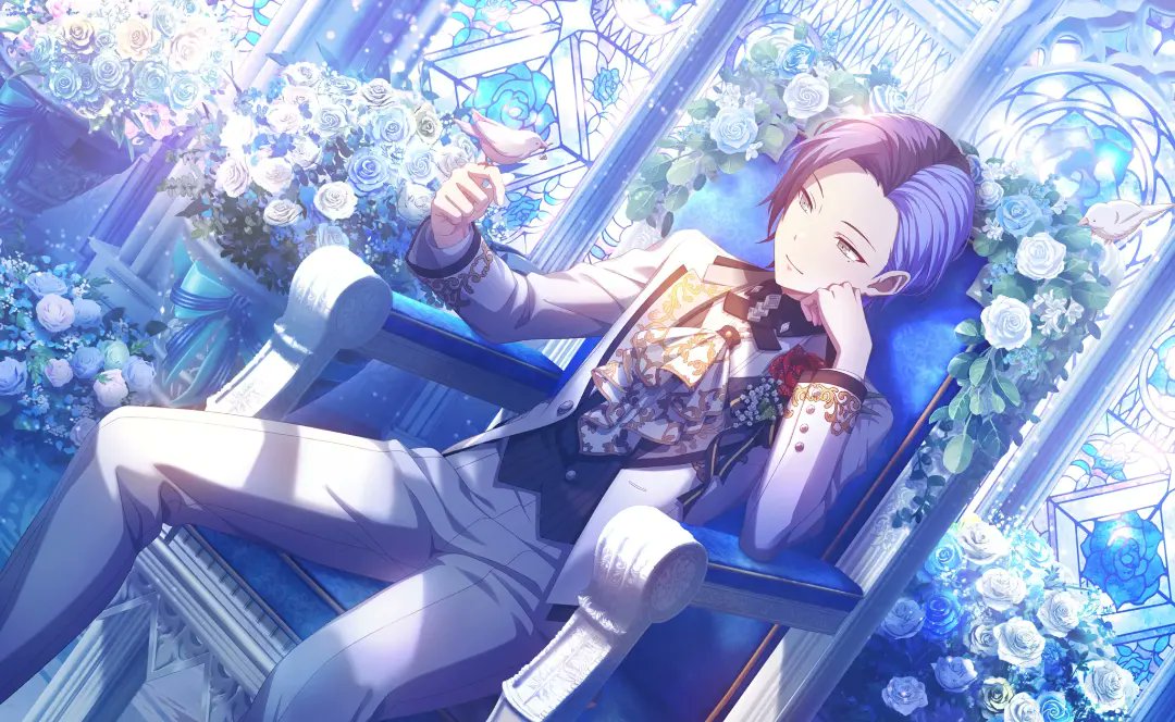 user01738374's tweet photo. @doll785 im sorry pass, looking for ruitoya wd 😓💗 https://t.co/hHDwgNT9AD