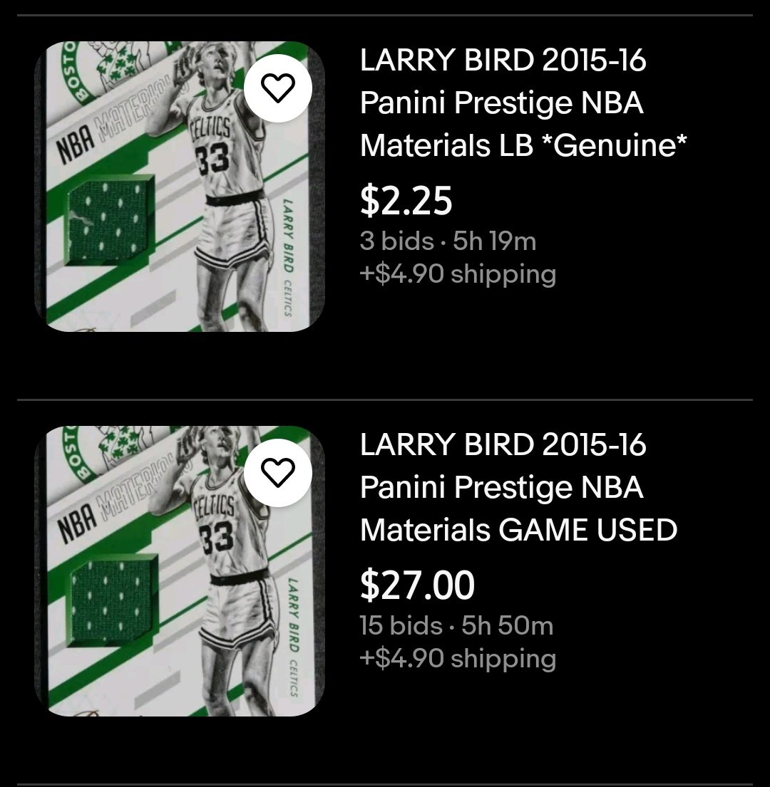 TYtheCardGuy71's tweet photo. I am so fucking perplexed lol https://t.co/0OQGwHeMjy