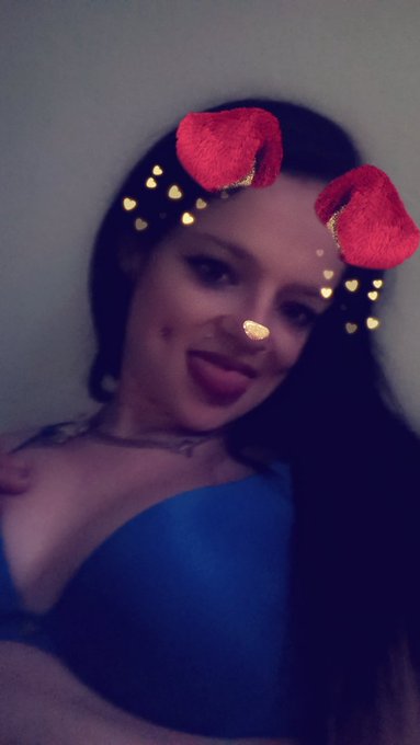FREE SUBSCRIPTION OnlyFans https://t.co/QJmnwu3Pi6 https://t.co/zJaw5wNv6P