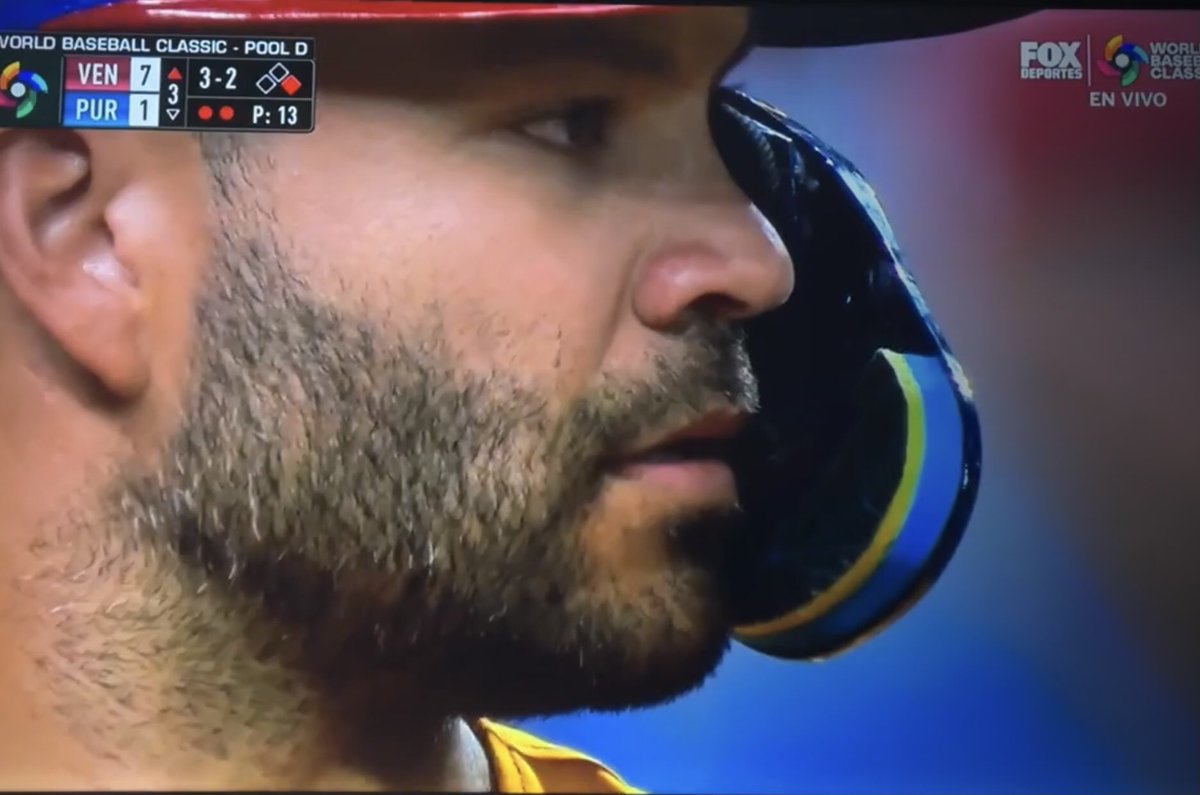 Live por Instagram @venolimpica