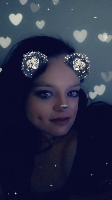 FREE SUBSCRIPTION OnlyFans https://t.co/QJmnwu3Pi6 https://t.co/q0rdb7bruP