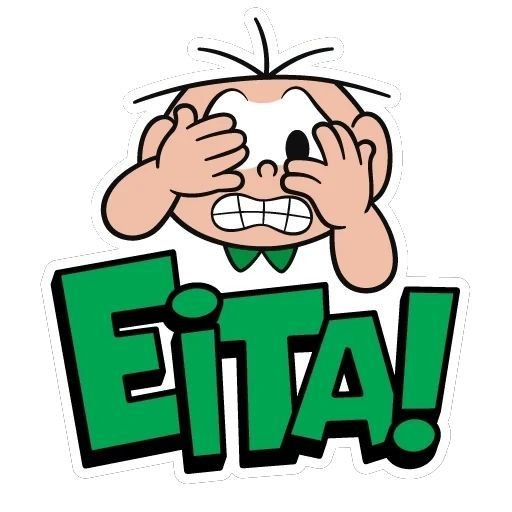 edsgms's tweet photo. @juniormelorn_ Put's https://t.co/UhlvK3mlY2