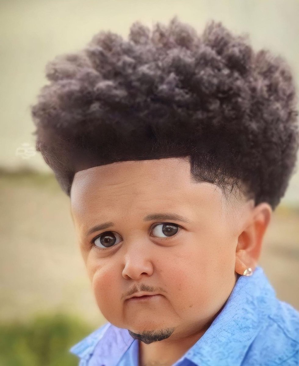 SNM <a href="/HasbullaHive/">HasbullaHive 🐐</a>  🤣🤣🤣
#hasbullah #haircut #skinfade