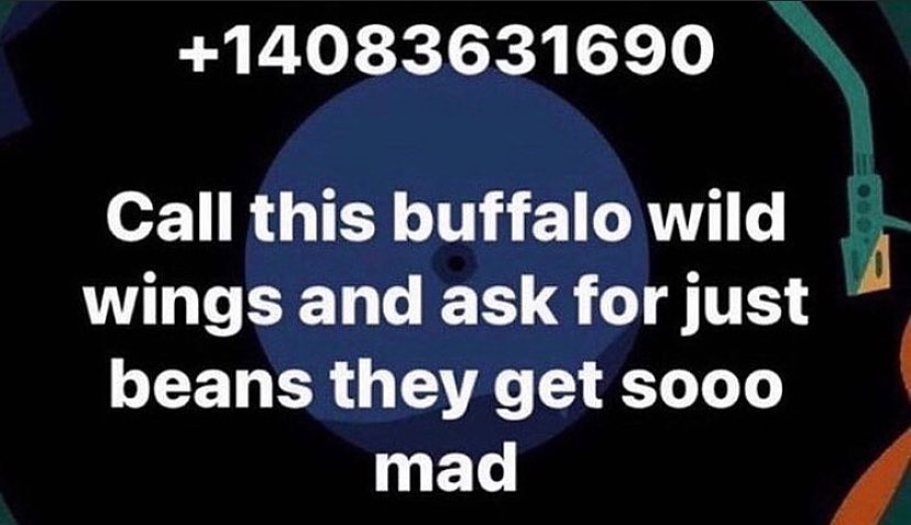 bintcrubbs's tweet image. 