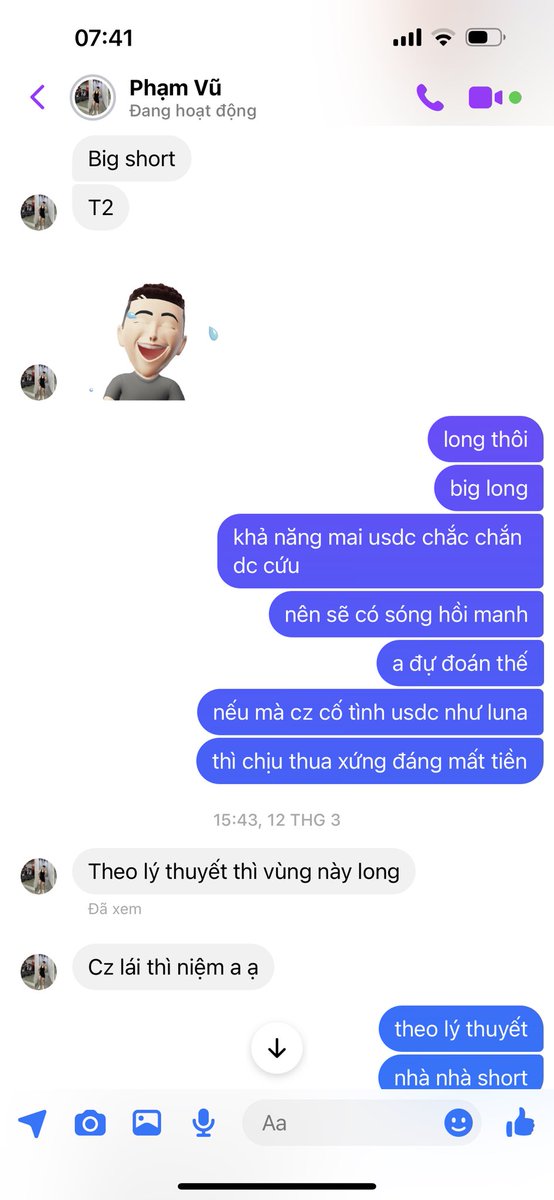 TonyChopper68's tweet photo. Vẫn cứ câu chuyện là chơi theo cảm tính , đi vol bé cháy thì thôi , nhưng mỗi lần cháy mình có cách nhìn tâm lý nhà cái ( sợ gì ) 
- Vì cảm tính nên mới có kiểu long như này mất thời gian soi kèo ( chỉ phân tích nhà cái ) https://t.co/hpfuc9Stx7