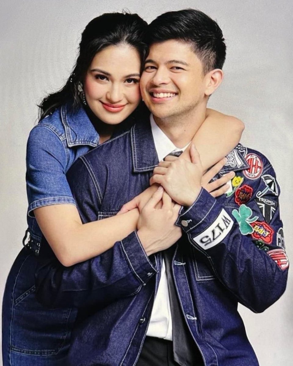 HeartAn57512830's tweet photo. The Cheating Game 🔜👀
@MyJaps @RAYVERCRUZ20 

#JulieVer 🫶 https://t.co/Z7WoBACG7N