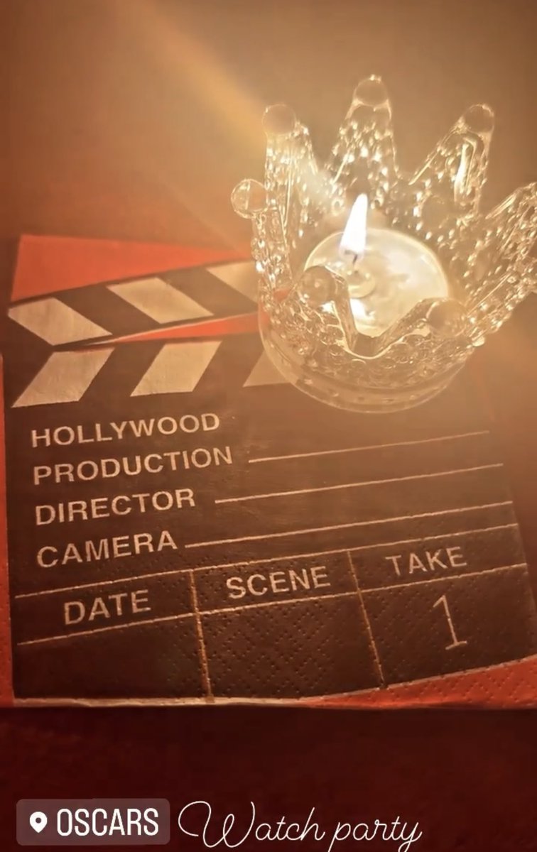 AlexaB_KahnMD's tweet photo. It’s not everyday your PD’s Documentary Short Film is up for an Oscar ❣️🎟️🎞️🎬🎥 @SeeFisch 

STRANGER AT THE GATE ❤️Message of grace , hope &amp; forgiveness 
https://t.co/01ZfRSSAib 
#Oscar2023 @Malala @JSeftel @NewYorker @Together_Films @Tribeca @The2050Group @TheAcademy @Variety https://t.co/HnFUqrDvGn