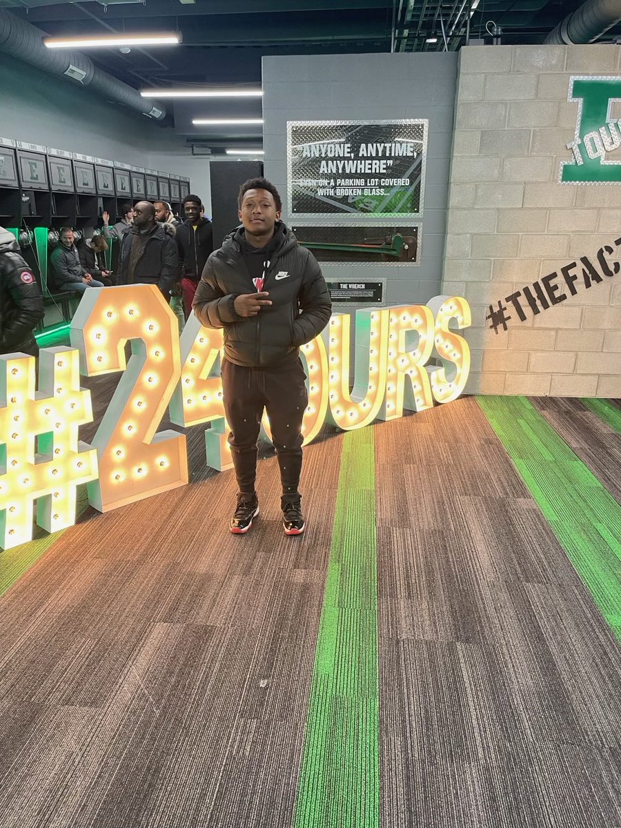 Ryan Shelby (🏈QB) (⚾️ Pitcher) tweet media