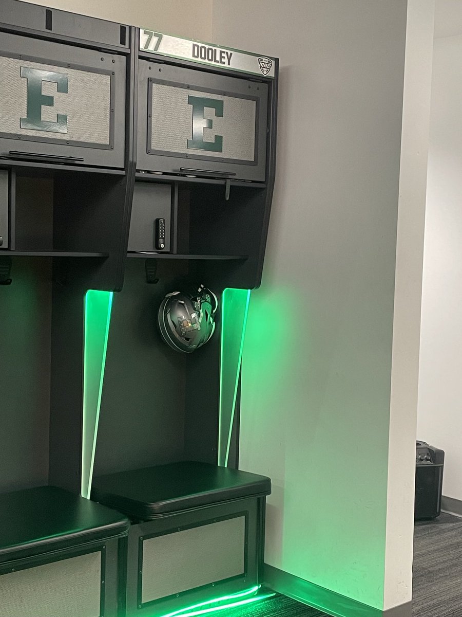 Ryan Shelby (🏈QB) (⚾️ Pitcher) tweet media