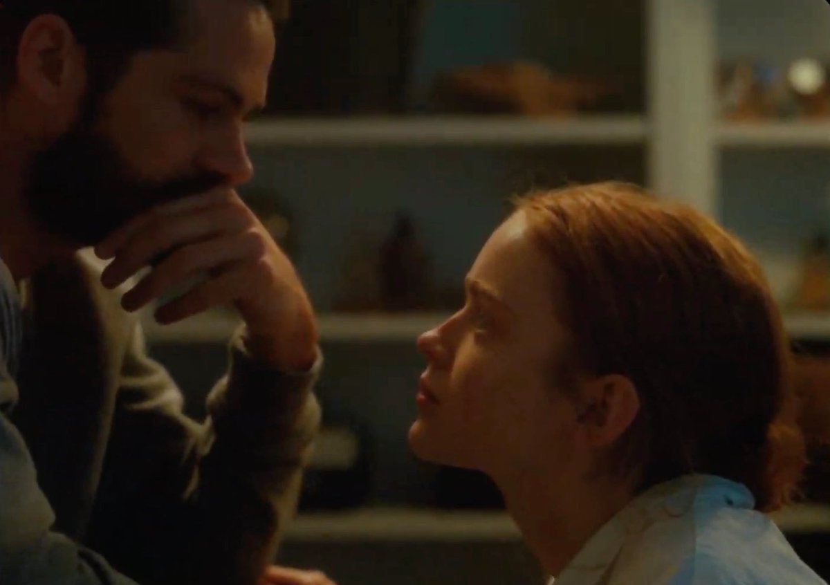 midnightstrack2's tweet photo. ‘Taylor Swift - All Too Well: The Short Film’ wins Best Live-Action Short Film at the #Oscars https://t.co/RSW6iXxh00