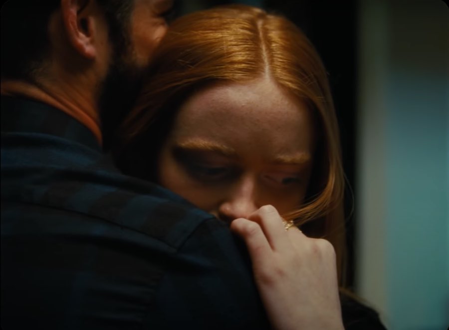 midnightstrack2's tweet photo. ‘Taylor Swift - All Too Well: The Short Film’ wins Best Live-Action Short Film at the #Oscars https://t.co/RSW6iXxh00