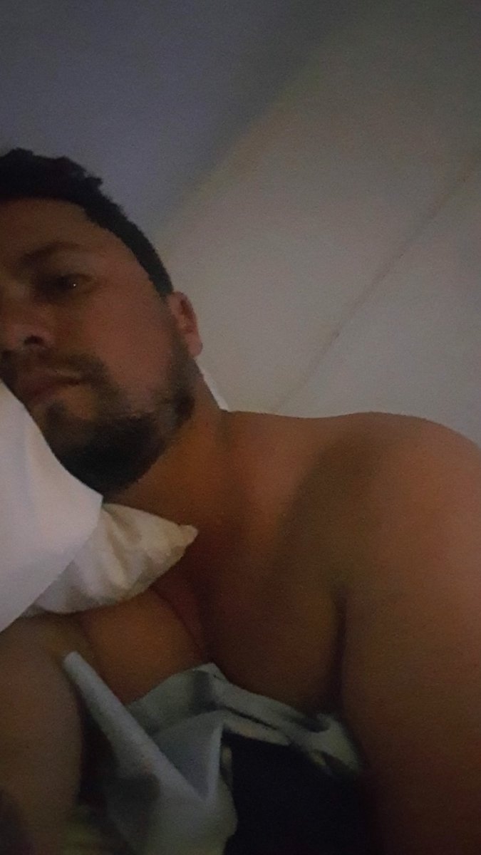 Jotitasuazo's tweet image. Good night #collahuasi