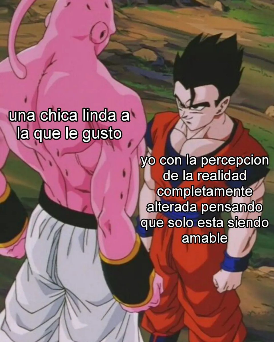 Ayuda