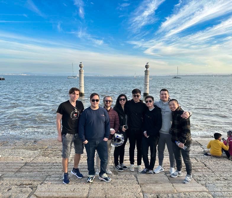 tyler_YGG tweet media