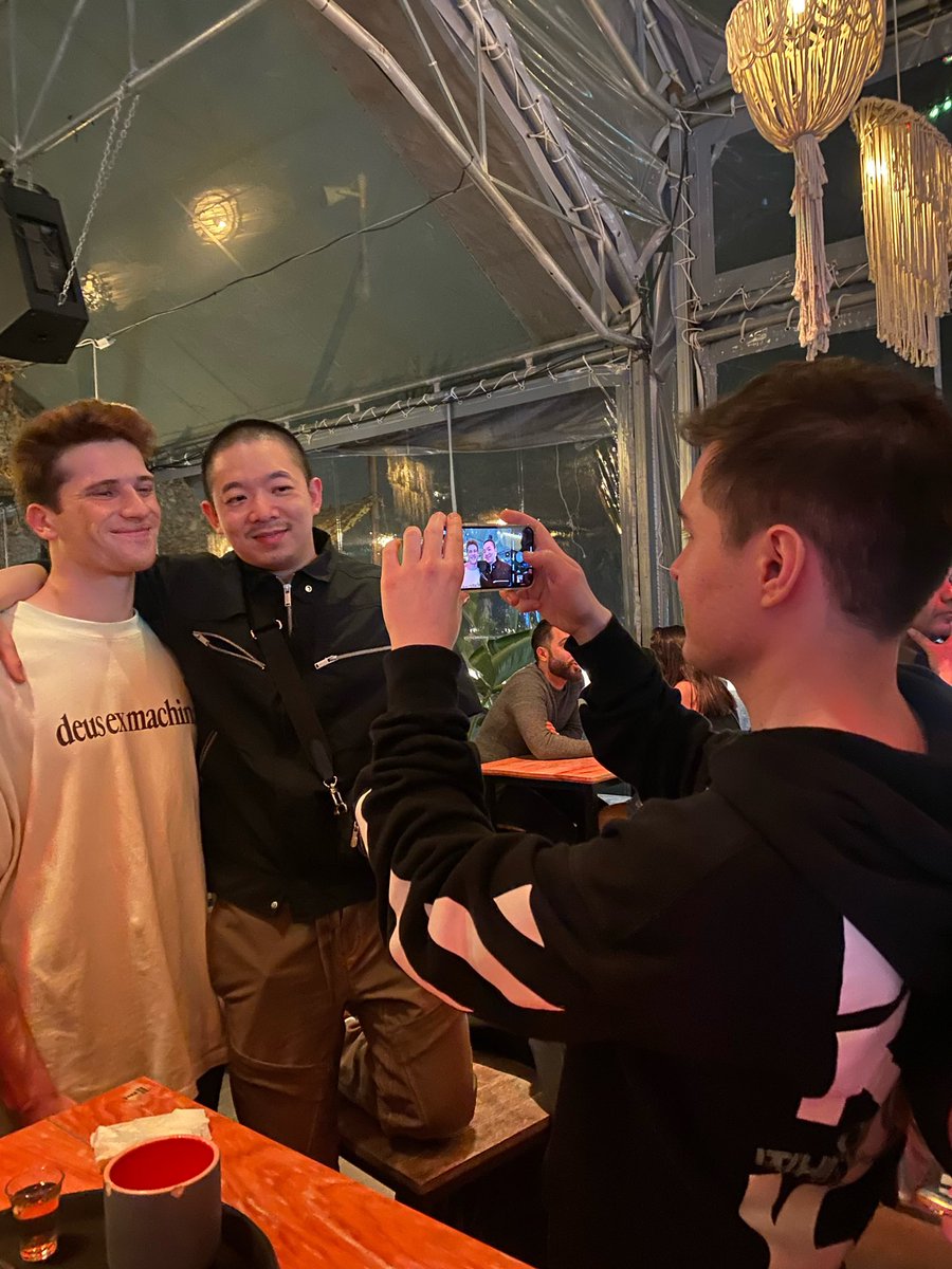 tyler_YGG tweet media