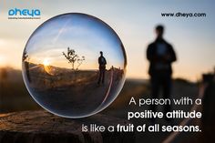 dheyaism's tweet photo. "A positive attitude" is contagious and can uplift those around them, making them a valuable asset in any setting, whether it be personal or professional.
.#positiveattitude #uplift #becontagious #bepersonal #nourish #happymood #attitude #happylife https://t.co/VuvoLi55hT