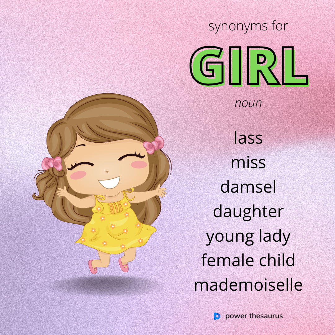 Power Thesaurus On X As Pretty As A Picture Means Very, 50 OFF