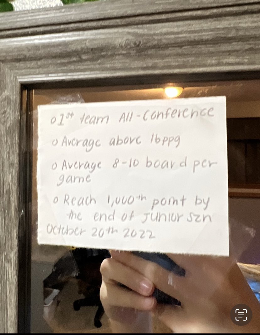 Adam Brandenburg tweet media