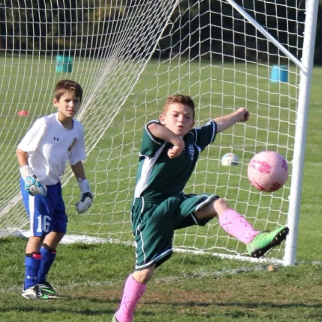 CarlePlaceSC's tweet photo. CPSC would like to congratulate Tommy Venezia on his commitment to continue his playing career at Fairleigh Dickinson University. Tommy began his career with the club at a young age leading the CP Cyclones for many years. He led CPHS Varsity to a LI Championship this past fall. https://t.co/gFZfIizYRG