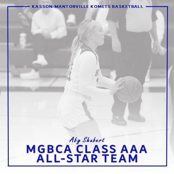 Class AAA <a href="/MNGBCA/">MGBCA</a> All-Star Team
<a href="/AbyShubert/">Aby Shubert</a>