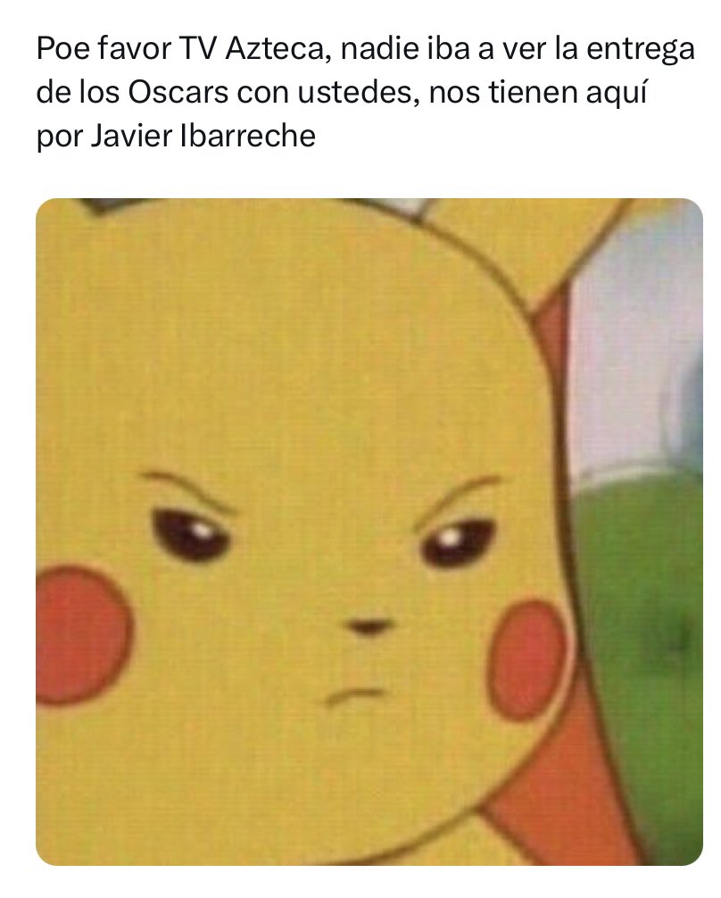 M O N I I tweet media