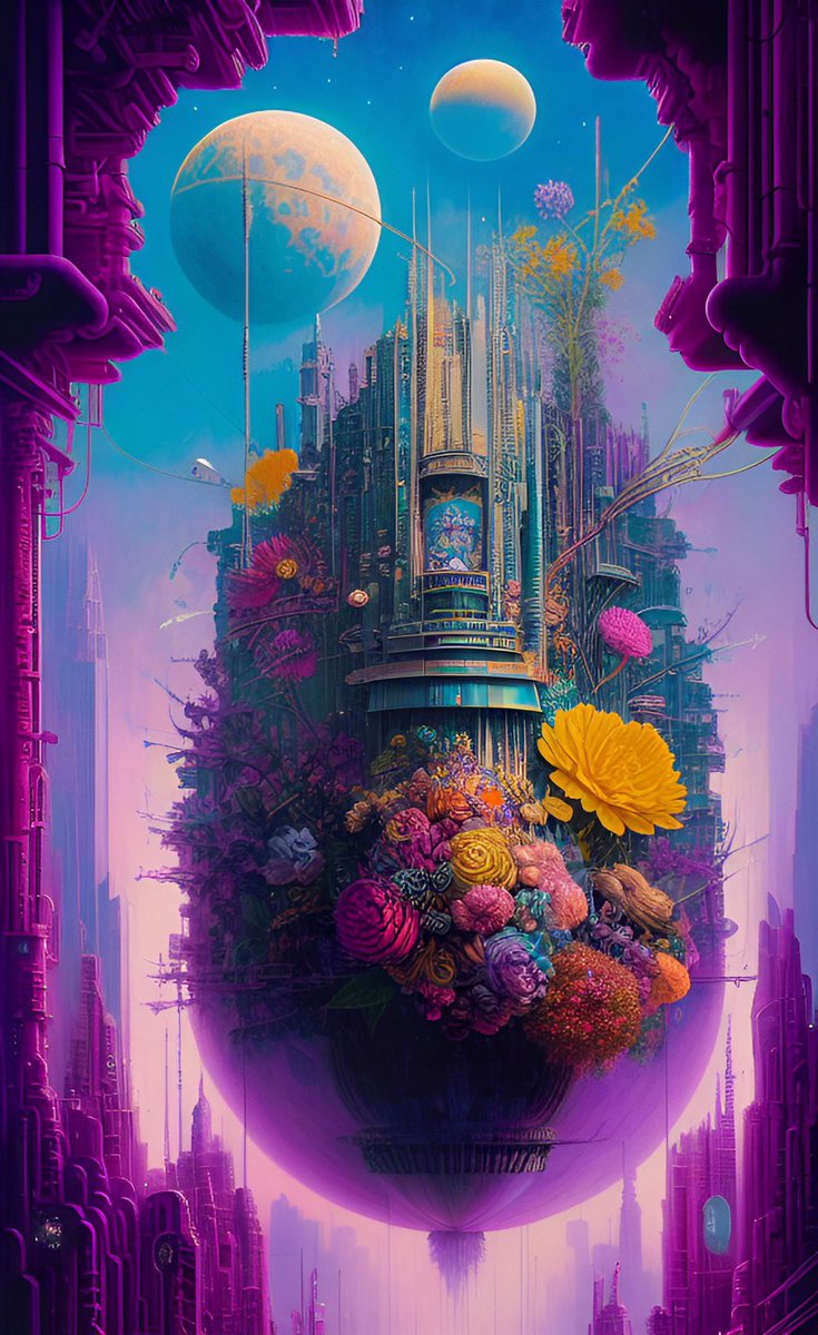 In a world of centralization,
We yearn for decentralization.
A trust-minimized system,
Built on open source code's prism. 

No single point of failure,
All nodes become a player. 

No need for blind faith,
Transparency's in its very base.

Immutable and secure,
It's what we all