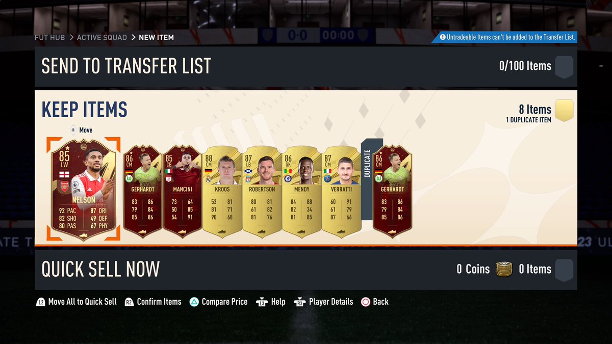 Chipsy🧸 tweet media