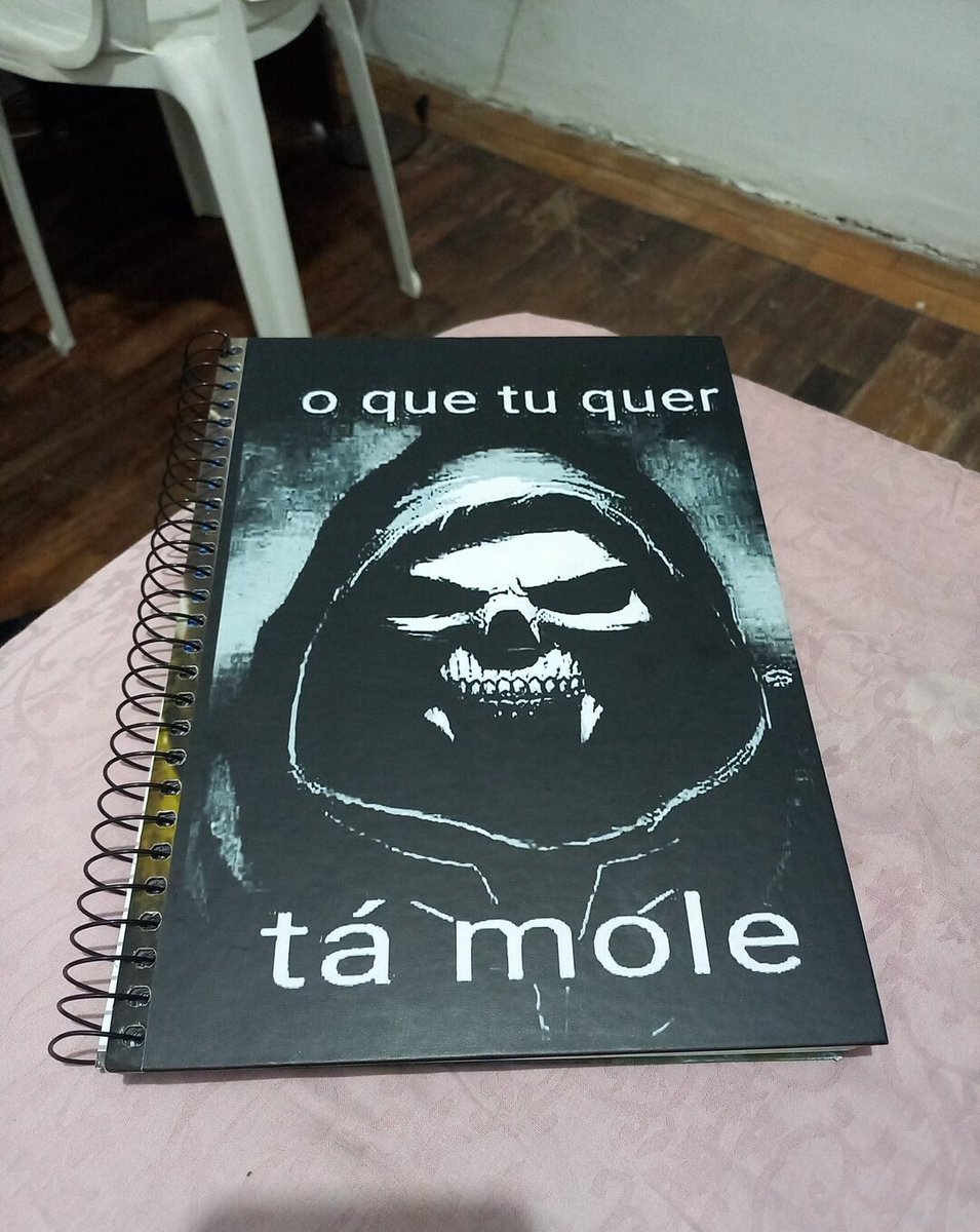 shitpostverdade's tweet photo. https://t.co/OMJIafdf2Y