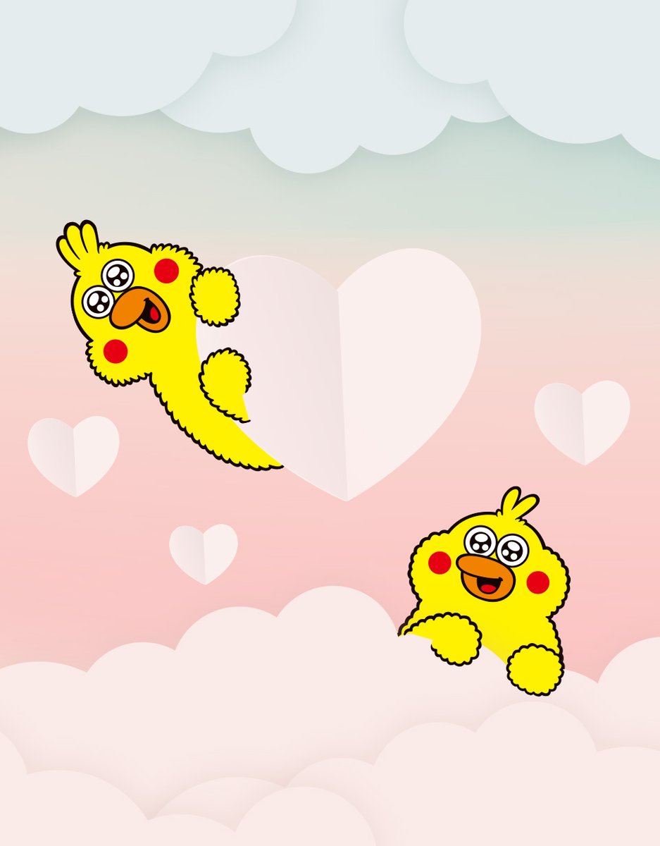 dポイントクラブ on X