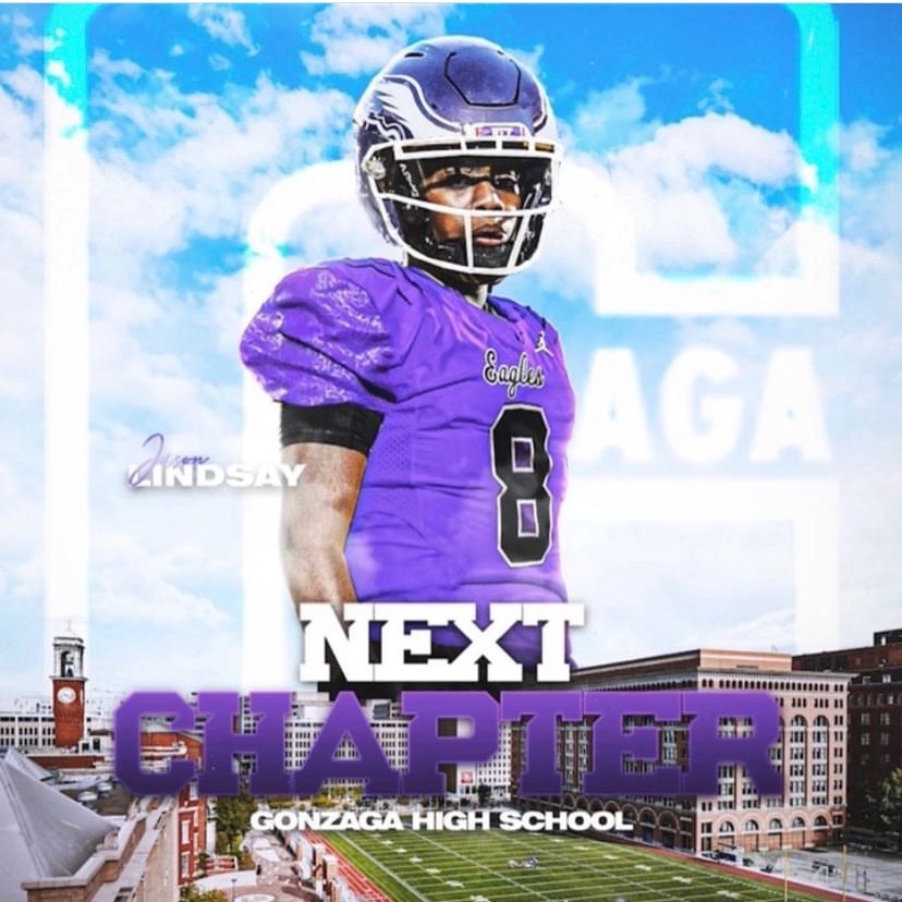 MichaelSharrie1's tweet photo. Hard work on the field, weight room and classroom. Great LEADERSHIP, Character and an AMAZING Family, will lead to dreams becoming reality. We are proud of you QB 1. #JohnsonBoyz🖤💛 #JohnsonTuff #GODisPurple💜🤍 https://t.co/T7wQh4deFw