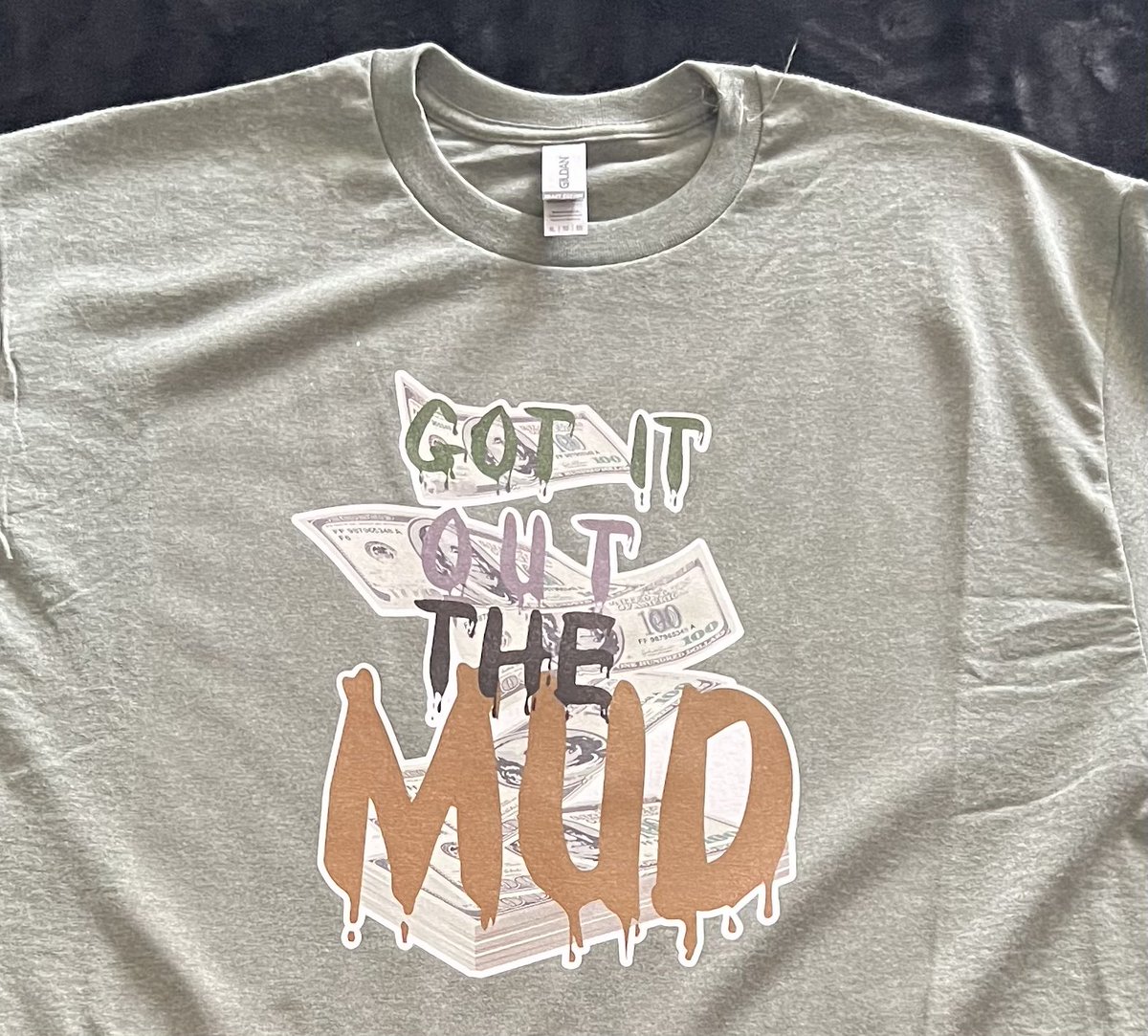 StitchProlific's tweet photo. Heat Press https://t.co/tf563O4xSx