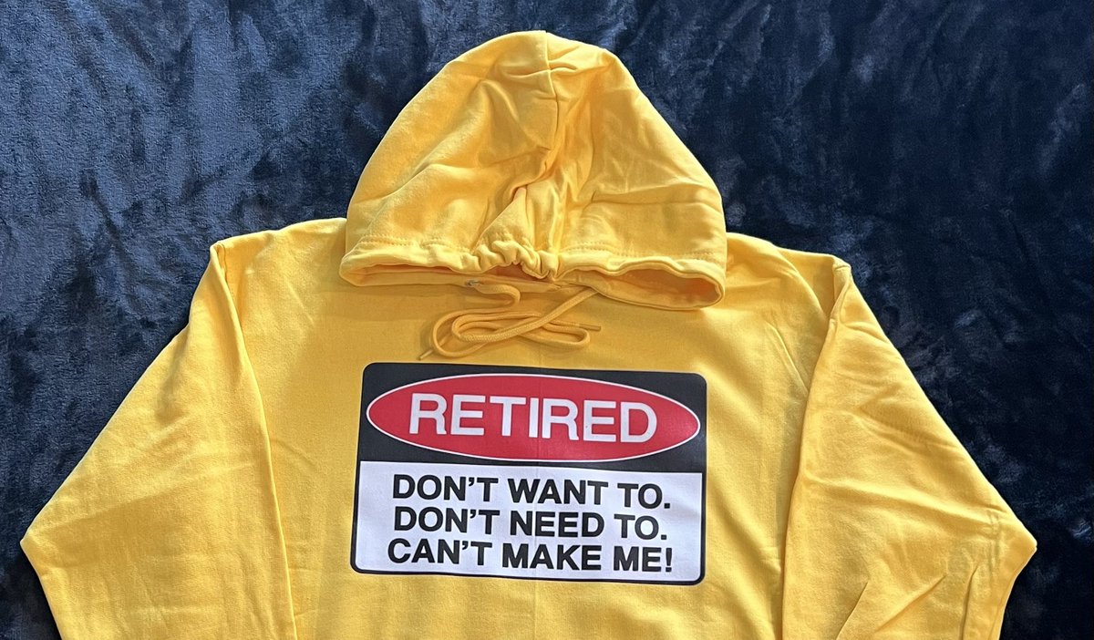 StitchProlific's tweet photo. Heat Press https://t.co/tf563O4xSx