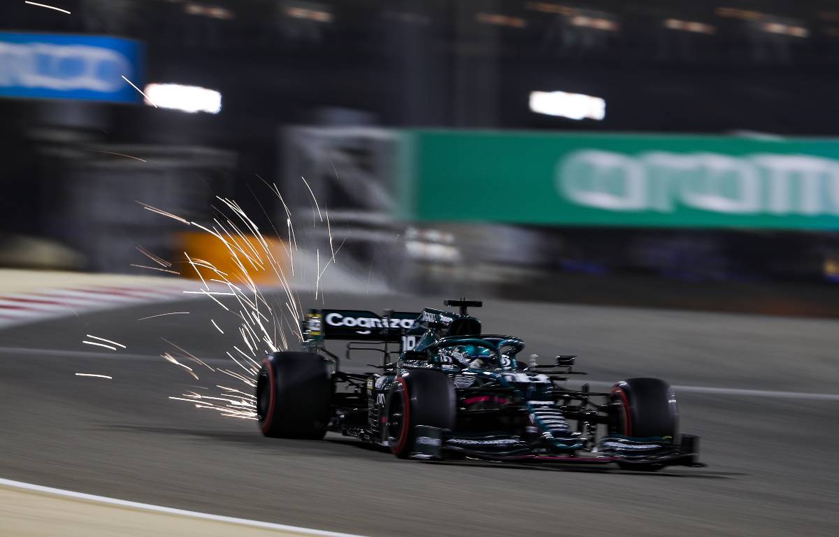 AstonMVW's tweet photo. ESTAMOS DE VOLTA 🏁🇧🇭

Assim como na F1 real, iremos começar no circuito do Bahrain, uma pista de 15 curvas que recebe a categoria desde 2004 e que sempre tem corridas boas

Quem irar ganhar?? https://t.co/Ebya1cC6yL