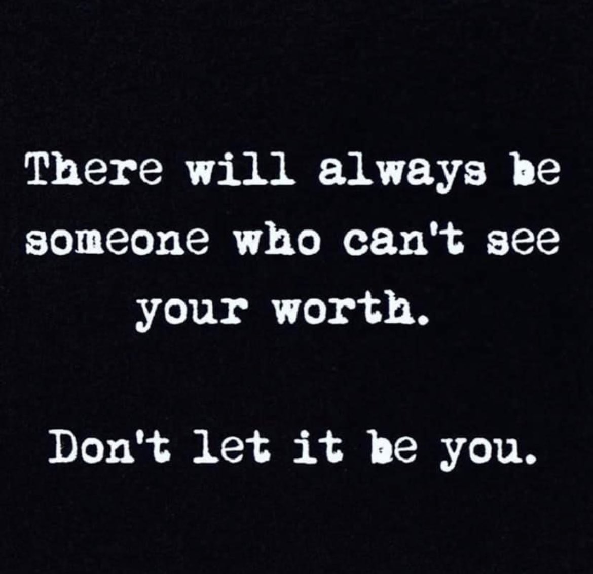 BenjaminTenesia's tweet photo. While we extend kindness to others, please don’t forget about yourself. We are often our harshest critic. #Selfpowerment #SelfLove https://t.co/wPCYNQwahi