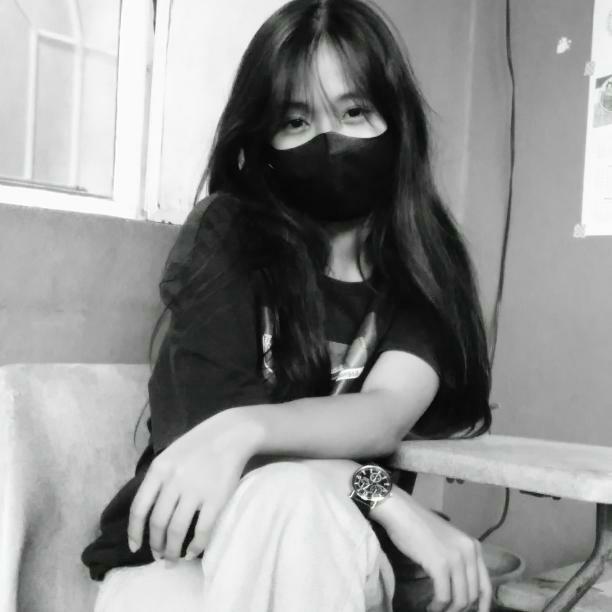 m3woui's tweet photo. #NewProfilePic https://t.co/WwJgCNKvA4