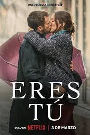 Leoij_'s tweet photo. Eres tú https://t.co/bAMzEFUP5a