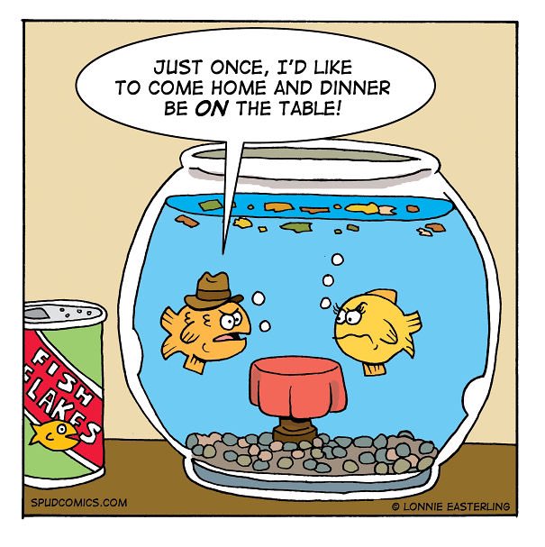 BoathouseFish's tweet photo. Happy March Break hope you will join us for dinner! https://t.co/fby9jBf8kC
