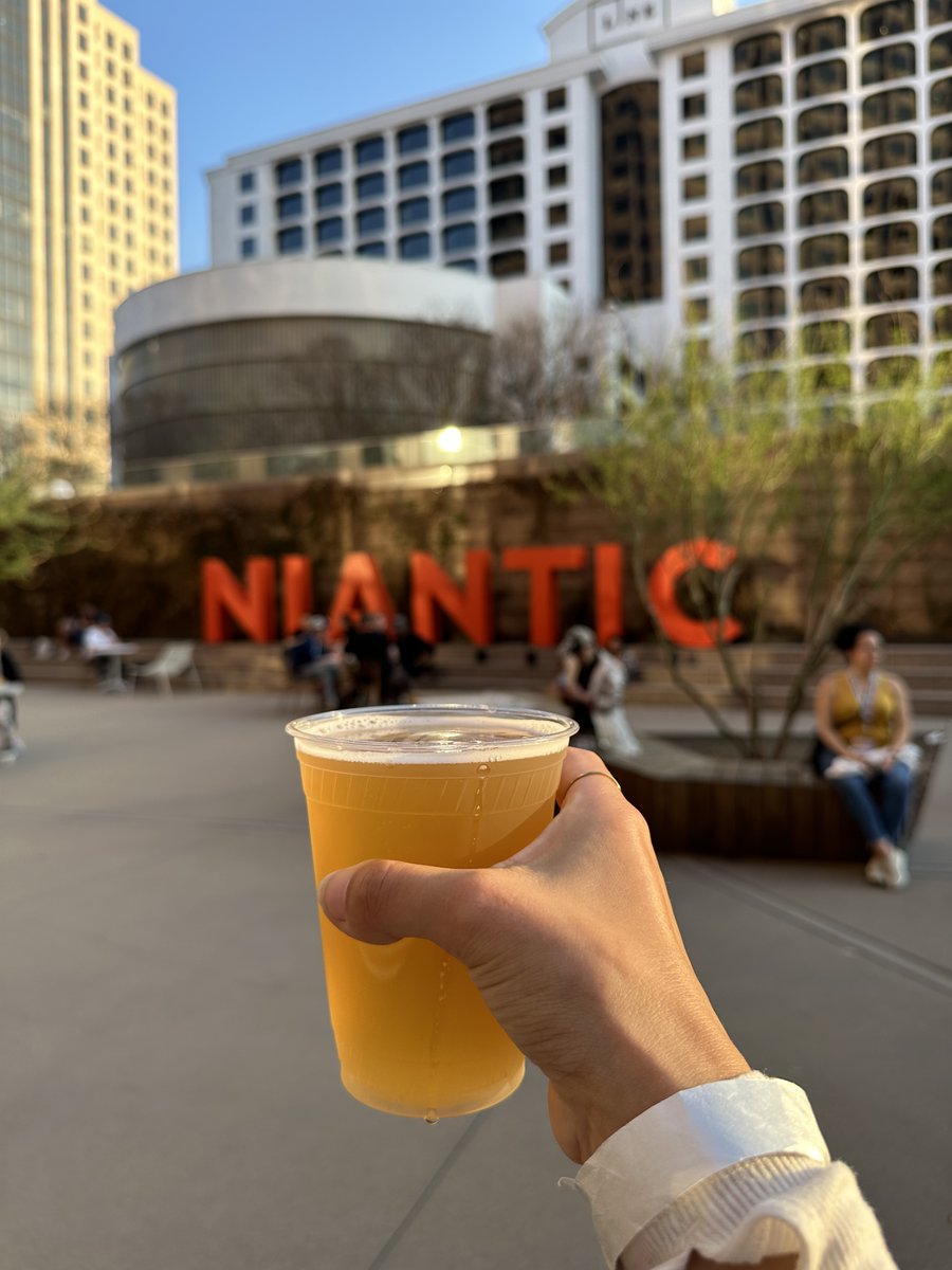 What have y'all been up to?!
unation.com/stuff-to-do/sx…