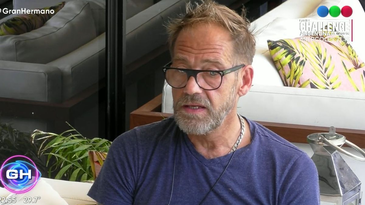 el dt de torque es el padre de nacho, a mi no me engañan