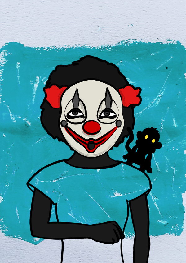 👺 #HashMasks 7160 changed name to "Signature Bank"

▶ trx: etherscan.io/tx/0x7bb12170d…
▶ buy: opensea.io/assets/0xc2c74…

#NFT #NFTs #whaleanalytica