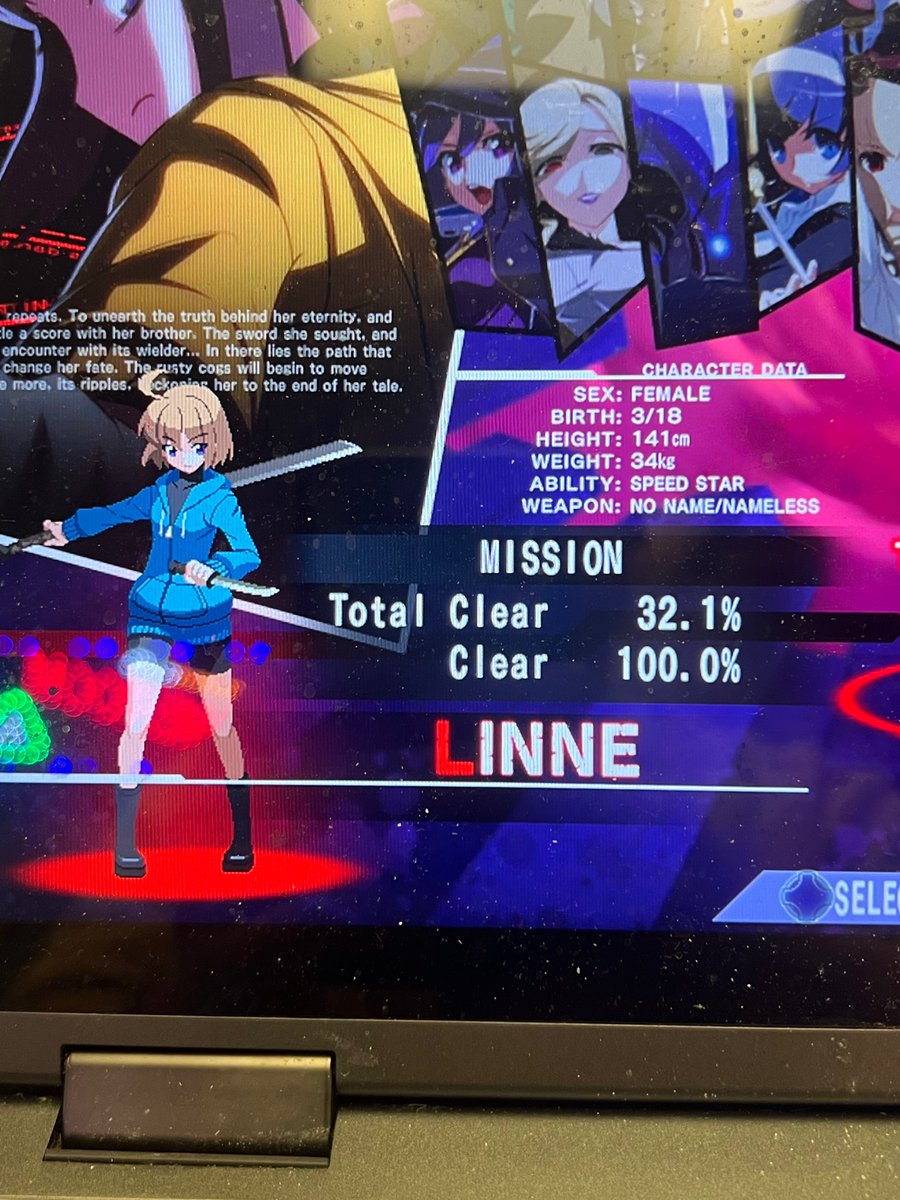 raisingcannes's tweet photo. finished all the linne combo trials while at work but have to finish up a presentation before tomorrow and I have a final I haven’t studied for tomorrow and a problem set I haven’t started on Tuesday and a term paper on Tuesday and https://t.co/weCN98Zagq