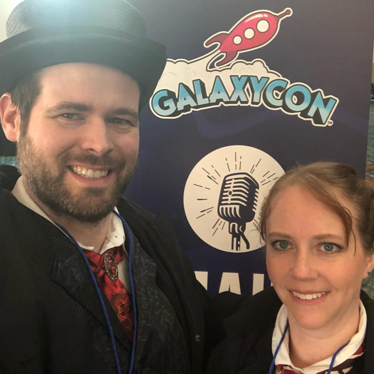 Special Spooky Events for March 2023! 👻 - mailchi.mp/0b08868d87a6/h…