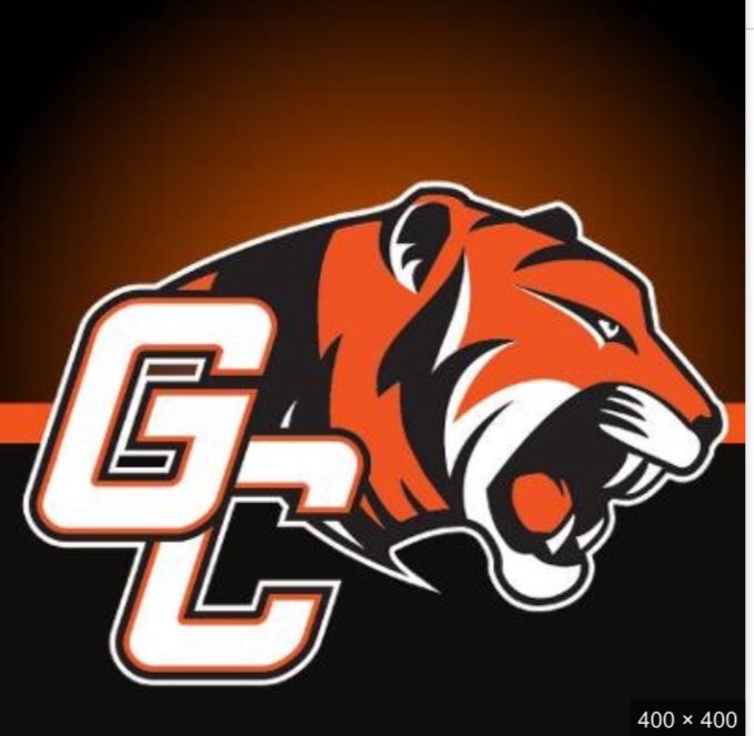 I’m am blessed to announce I have received an offer from Georgetown College to further my academic and baseball career. Thank you coach Guite and coach Stammler for this opportunity.
<a href="/PburgHSBSB/">Prestonsburg Blackcat Baseball</a> <a href="/brycetucker3/">Bryce Tucker</a> <a href="/RandyGuite/">Randy Guite</a> <a href="/coachval24/">Val Stammler</a>