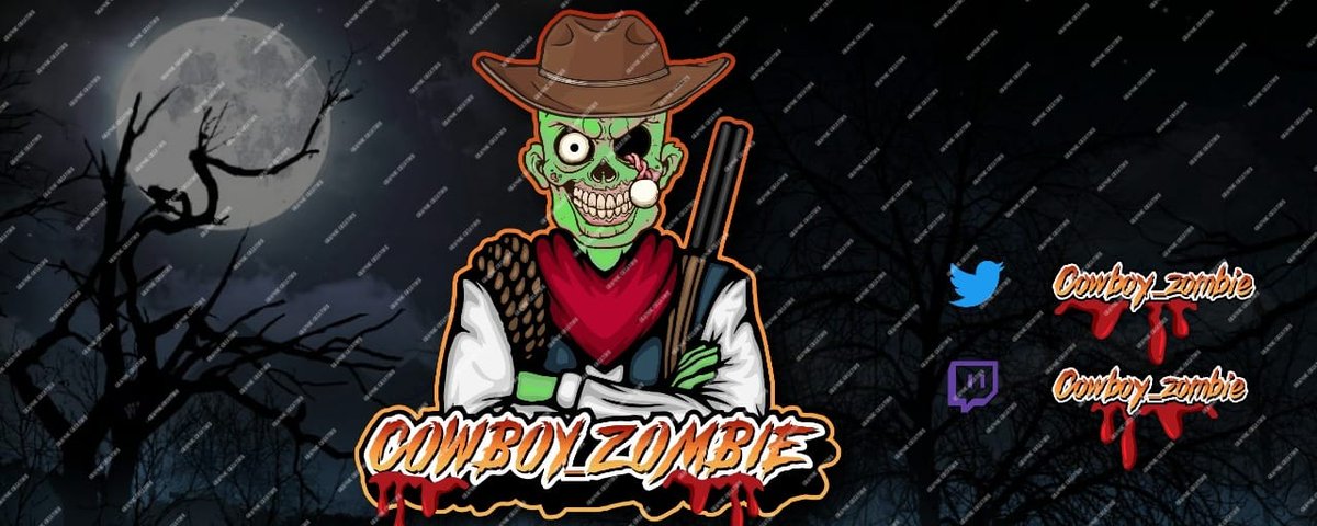 AdelynDella01's tweet photo. Commission Open:
1 x Logo
1 x Banner

#needalogo #twitchoverhaul

DM me
#twitch
#twitchstreamer
#smallstreamer
#pixelart
#streamer
#SmallStreamers
#SupportSmallStreams
#SupportSmallStreamers
@PromoteAMGamers https://t.co/fB8l58FVeP