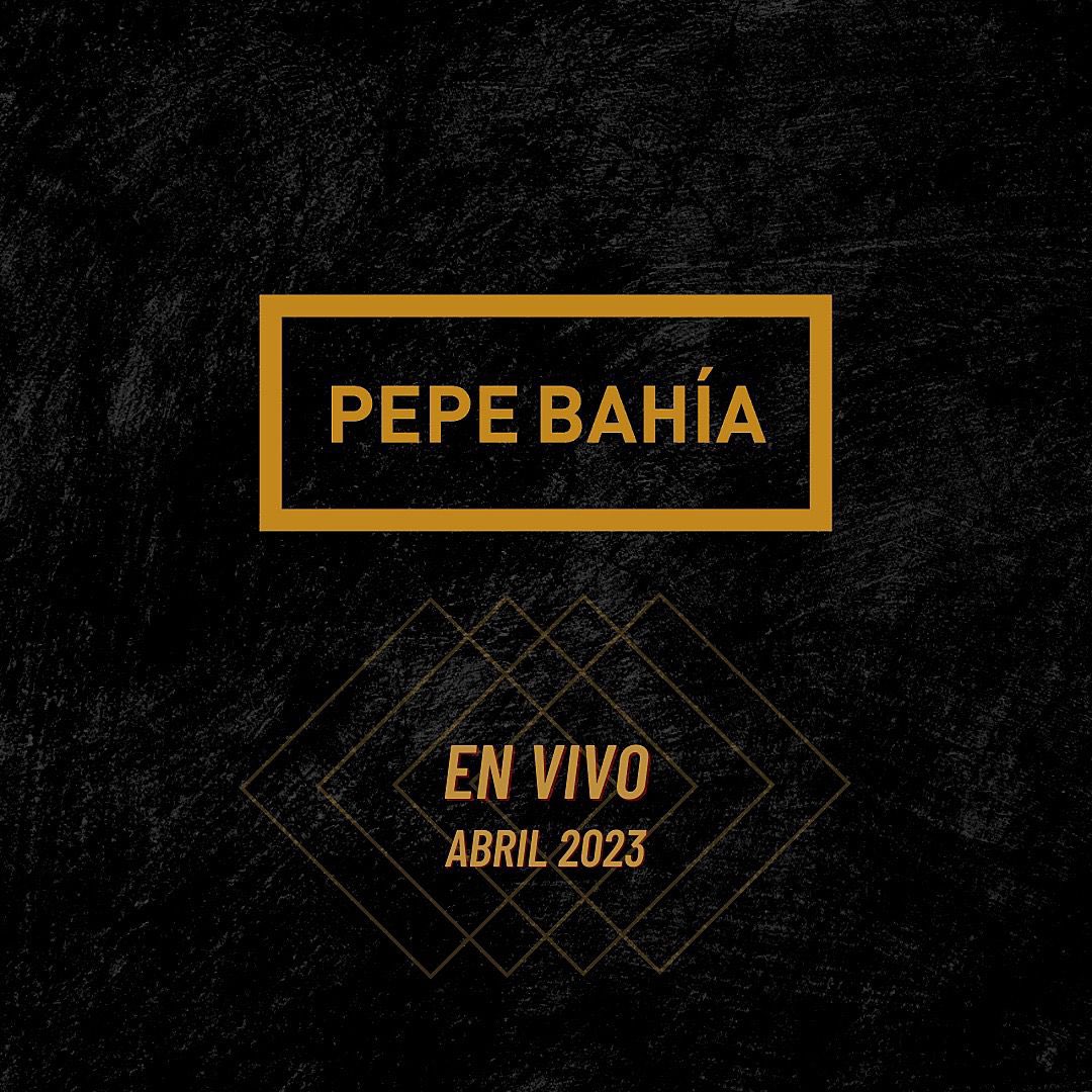 Mas detalles la próxima semana…