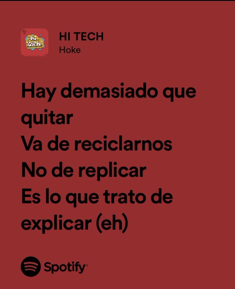 _onlybars's tweet photo. HI TECH - @HokeBBO https://t.co/S4YdNzLtiE